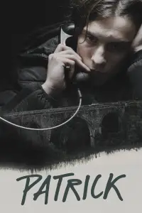 Постер до фильму"" #1078698