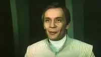 Задник до фильму"Семь стихий" #841755