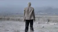 Задник до фильму"" #824281