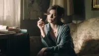 Задник до фильму"" #849950