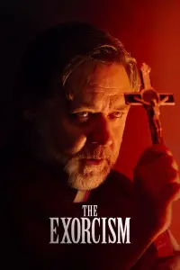 Постер до фильму"" #968856