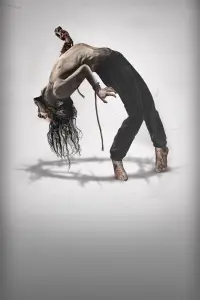 Постер до фильму"" #724438