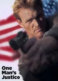 Постер до фильму"" #1096268