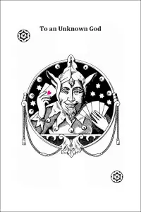 Постер до фильму"" #1155590