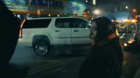 Задник до фильму"" #723597