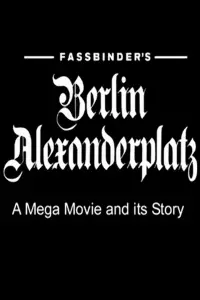 Постер до фильму"" #1154146