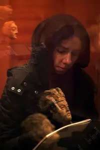 Постер до фильму"" #1201865