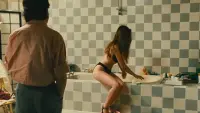 Задник до фильму"Пекло" #362030