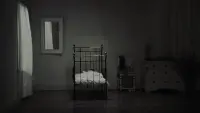 Задник до фильму"" #682202