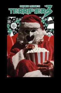 Постер до фильму"" #908522