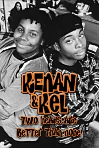 Постер до фильму"" #1131270