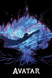 Постер до фильму"Аватар:  Шлях води" #790108