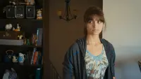 Задник до фильму"Терродактиль" #787428
