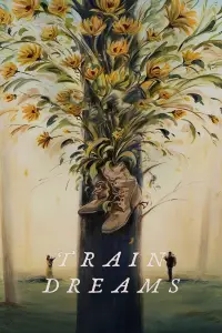 Постер до фильму"" #1119419