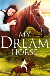 Постер до фильму"" #1169123