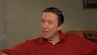 Задник до фильму"" #758641