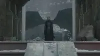 Задник до фильму"" #882253