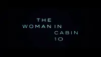 Задник до фильму"Жінка з каюти № 10" #906883