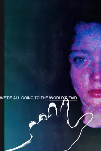 Постер до фильму"" #970652