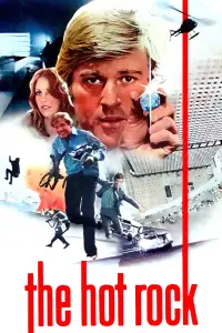 Постер до фильму"" #964114