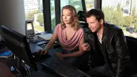 Задник до фильму"" #838081