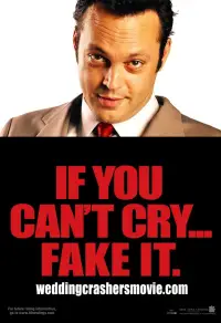 Постер до фильму"Непрохані гості" #947884