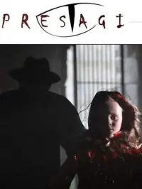 Постер до фильму"" #722568