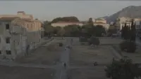 Задник до фильму"" #765550