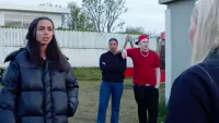 Задник до фильму"" #776462