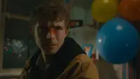 Задник до фильму"" #871419