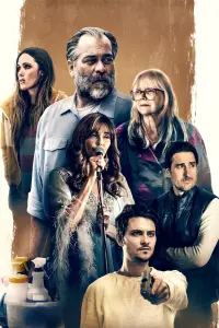 Постер до фильму"" #1110901