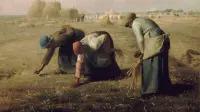 Задник до фильму"" #708450