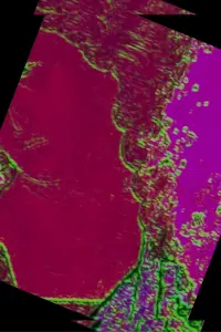 Постер до фильму"" #733102