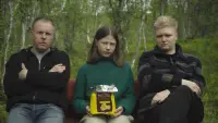 Задник до фильму"" #806162
