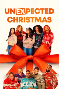 Постер до фильму"" #1124317