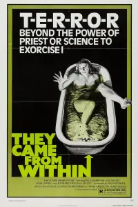 Постер до фильму"Судоми" #951841