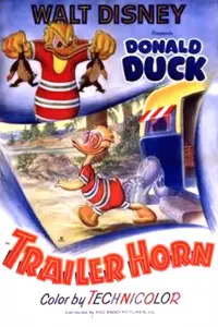 Постер до фильму"" #993723