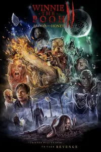 Постер до фильму"" #903130