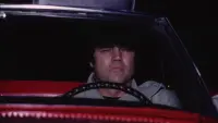 Задник до фильму"" #637536