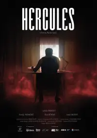 Hercules
