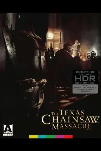 Chainsaw Symphony