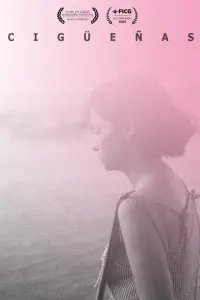 Постер до фильму"" #773662