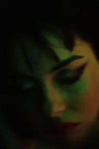 Постер до фильму"" #1063597