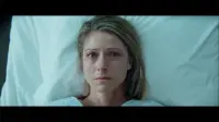 Задник до фильму"Еліза" #797401