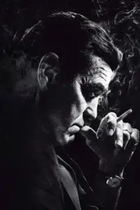 Постер до фильму"" #893754