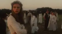Задник до фильму"Тесс" #813739