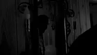 Задник до фильму"" #753653