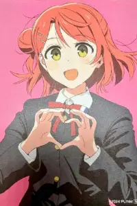 Постер до фильму"" #535074