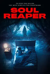 Постер до фильму"" #1263987