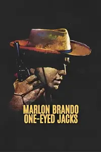 Постер до фильму"" #998246